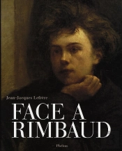 Face À Rimbaud