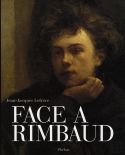 Bertrand.pt - Face À Rimbaud