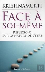 Face À Soi-Même