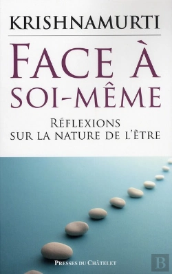 Bertrand.pt - Face À Soi-Même