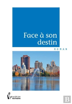 Bertrand.pt - Face A Son Destin