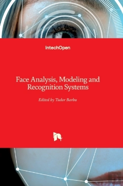 Bertrand.pt - Face Analysis, Modeling And Recognition Systems