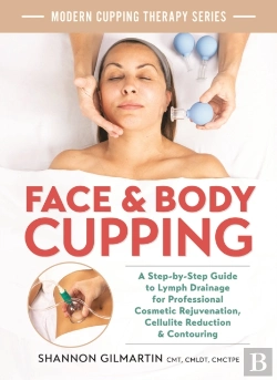 Bertrand.pt - Face And Body Cupping
