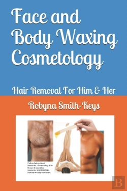 Bertrand.pt - Face And Body Waxing Cosmetology