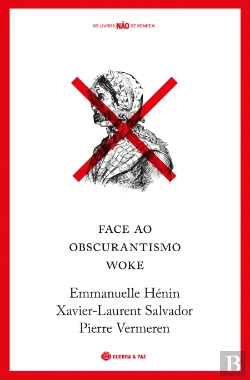 Bertrand.pt - Face ao Obscurantismo Woke
