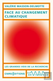 Face Au Changement Climatique