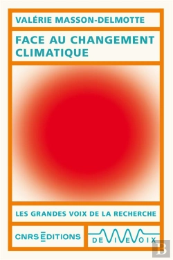 Bertrand.pt - Face Au Changement Climatique