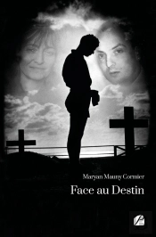 Face Au Destin