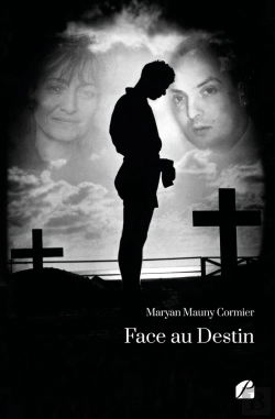 Bertrand.pt - Face Au Destin