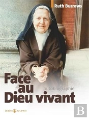 Face Au Dieu Vivant