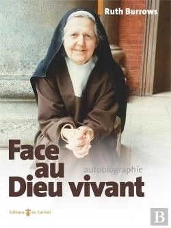 Bertrand.pt - Face Au Dieu Vivant