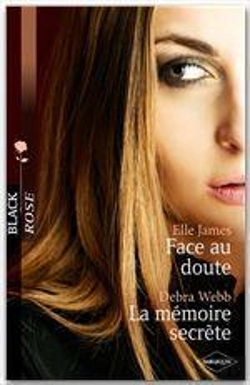Bertrand.pt - Face Au Doute ; La Mémoire Secrète