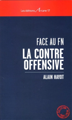 Bertrand.pt - Face Au Fn La Contre-Offensive