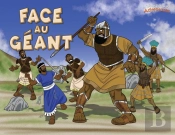 Face Au Geant