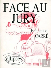 Face Au Jury