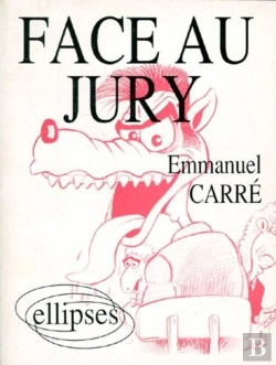 Bertrand.pt - Face Au Jury