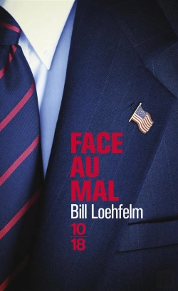 Bertrand.pt - Face Au Mal