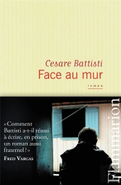 Face Au Mur