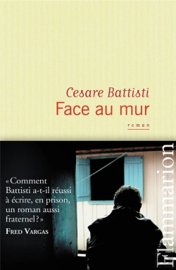 Bertrand.pt - Face Au Mur