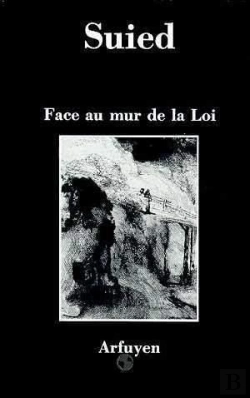 Bertrand.pt - Face Au Mur De La Loi