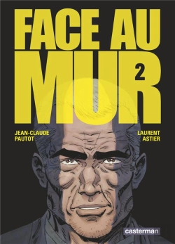 Bertrand.pt - Face Au Mur Tome 2