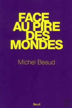 Bertrand.pt - Face Au Pire Des Mondes