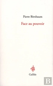 Face Au Pouvoir