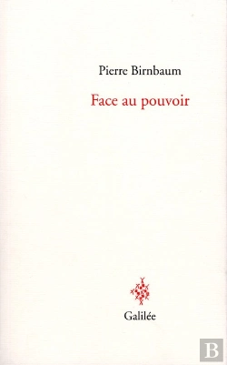 Bertrand.pt - Face Au Pouvoir