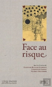 Face Au Risque