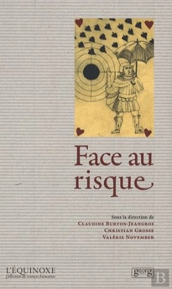 Bertrand.pt - Face Au Risque