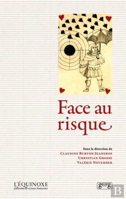 Bertrand.pt - Face Au Risque