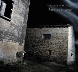 Bertrand.pt - Face Au Silence