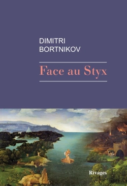 Bertrand.pt - Face Au Styx