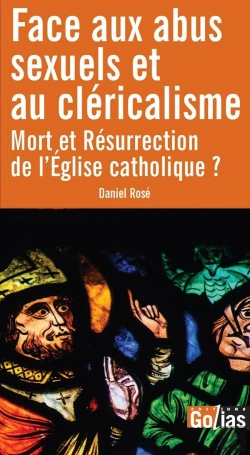 Bertrand.pt - Face Aux Abus Sexuels Et Au Cléricalisme : Mort Et Résurrection De L'Église Catholique ?