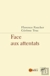 Face Aux Attentats