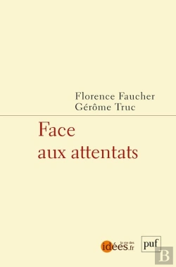 Bertrand.pt - Face Aux Attentats