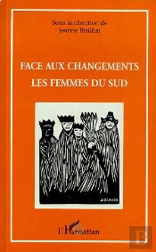 Face Aux Changements, Les Femmes Du Sud
