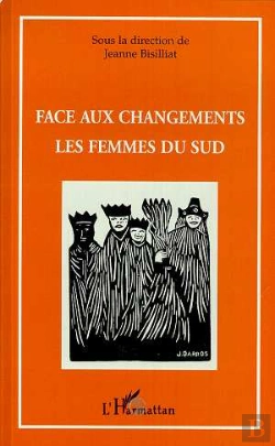 Bertrand.pt - Face Aux Changements, Les Femmes Du Sud