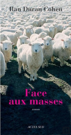 Bertrand.pt - Face Aux Masses