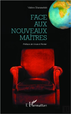 Bertrand.pt - Face Aux Nouveaux Maîtres