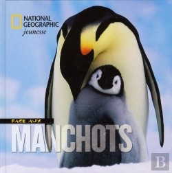 Bertrand.pt - Face Aux Pingouins