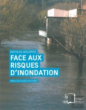 Face Aux Risques D'Innondation