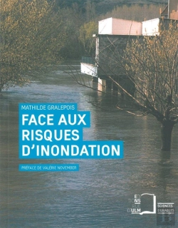 Bertrand.pt - Face Aux Risques D'Innondation