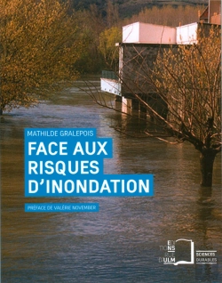 Bertrand.pt - Face Aux Risques D'Inondation