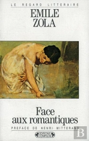 Face Aux Romantiques
