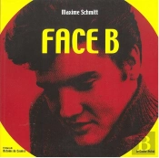 Face B