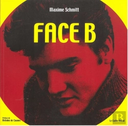 Bertrand.pt - Face B