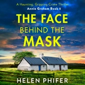 Face Behind The Mask