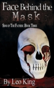 Face Behind The Mask