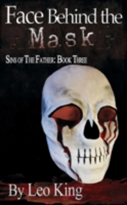 Bertrand.pt - Face Behind The Mask